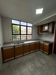 Casa Sarina (D14), Condominium #555439621
